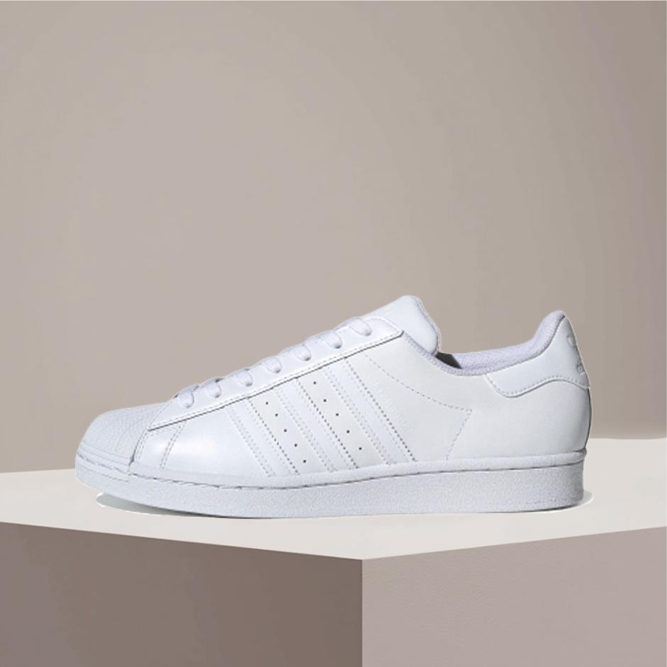 Adidas Shoes Superstar - adidas Originals Superstar 2 Zapatos de