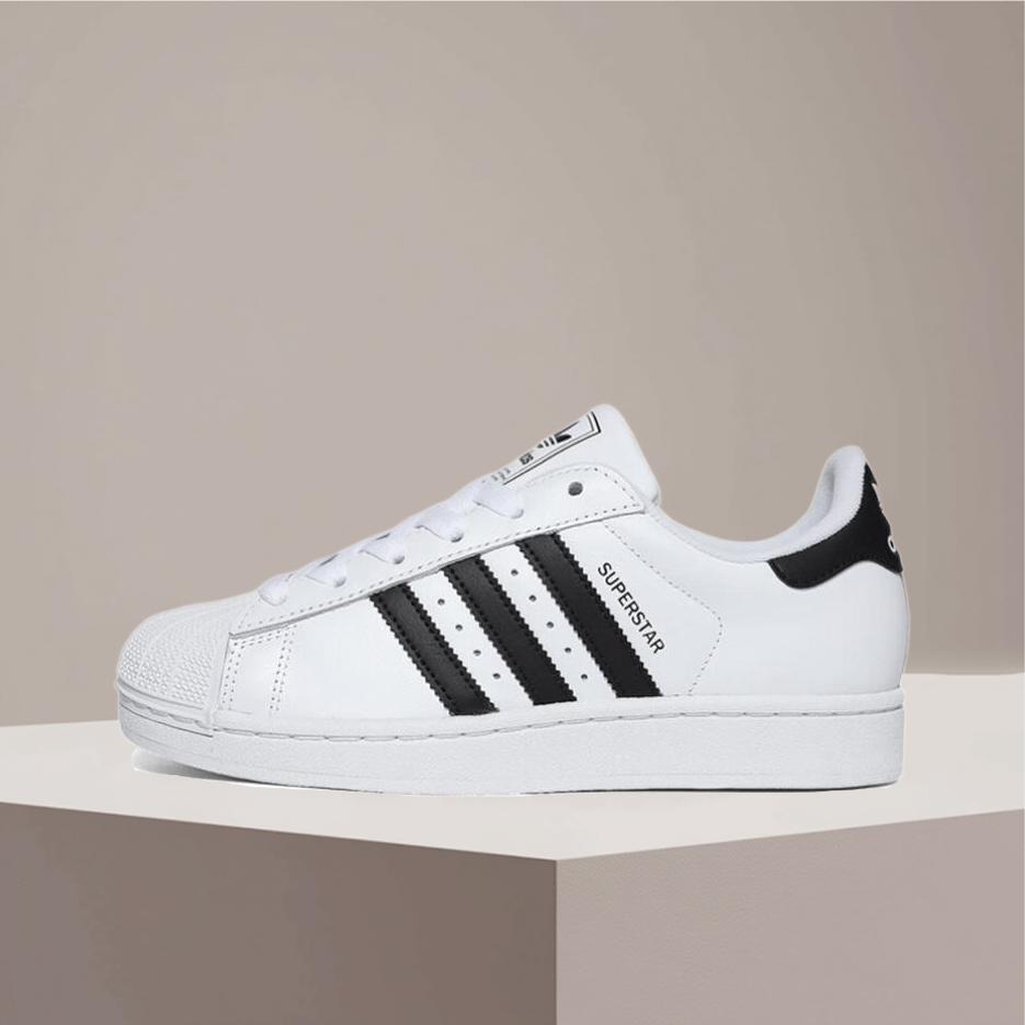 Adidas Shoes Superstar - adidas Originals Superstar 2 Zapatos de