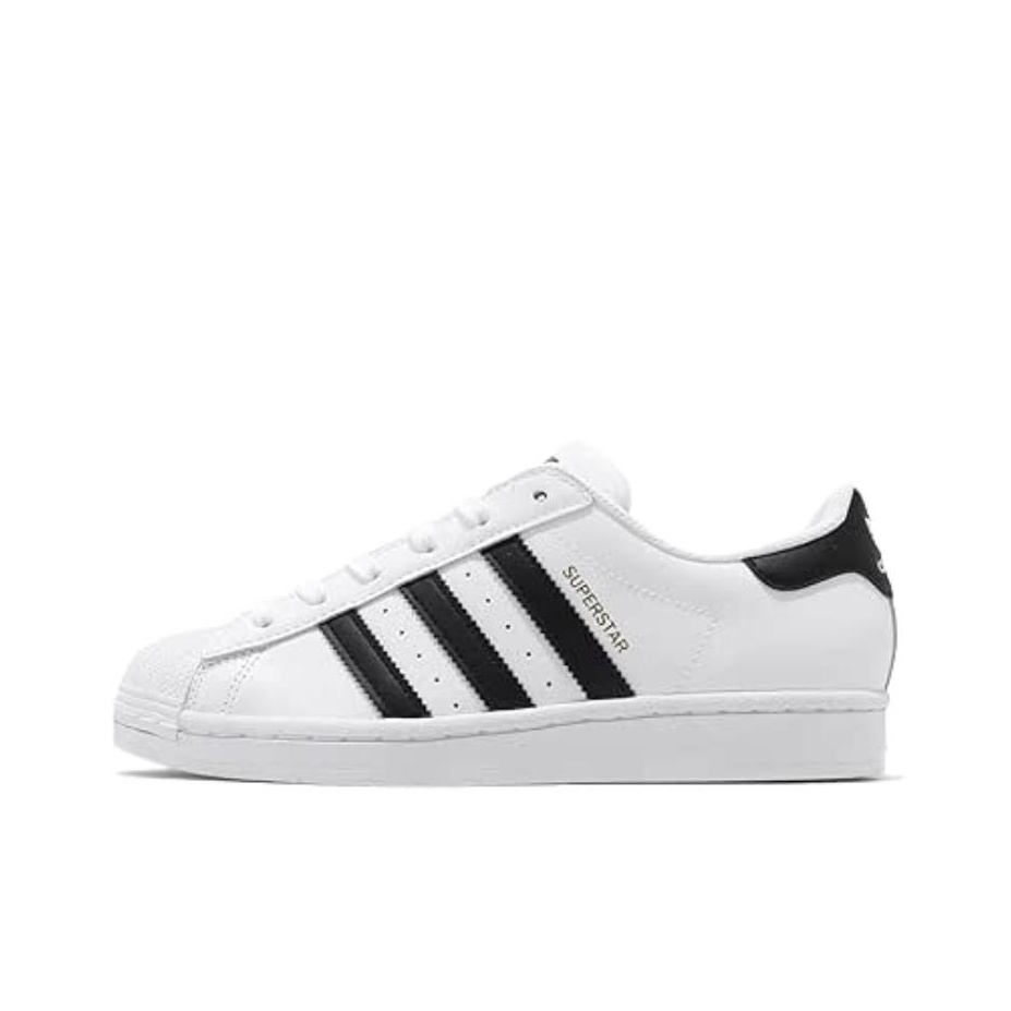 Adidas Shoes Superstar - adidas Originals SUPERSTAR Zapatos de skate