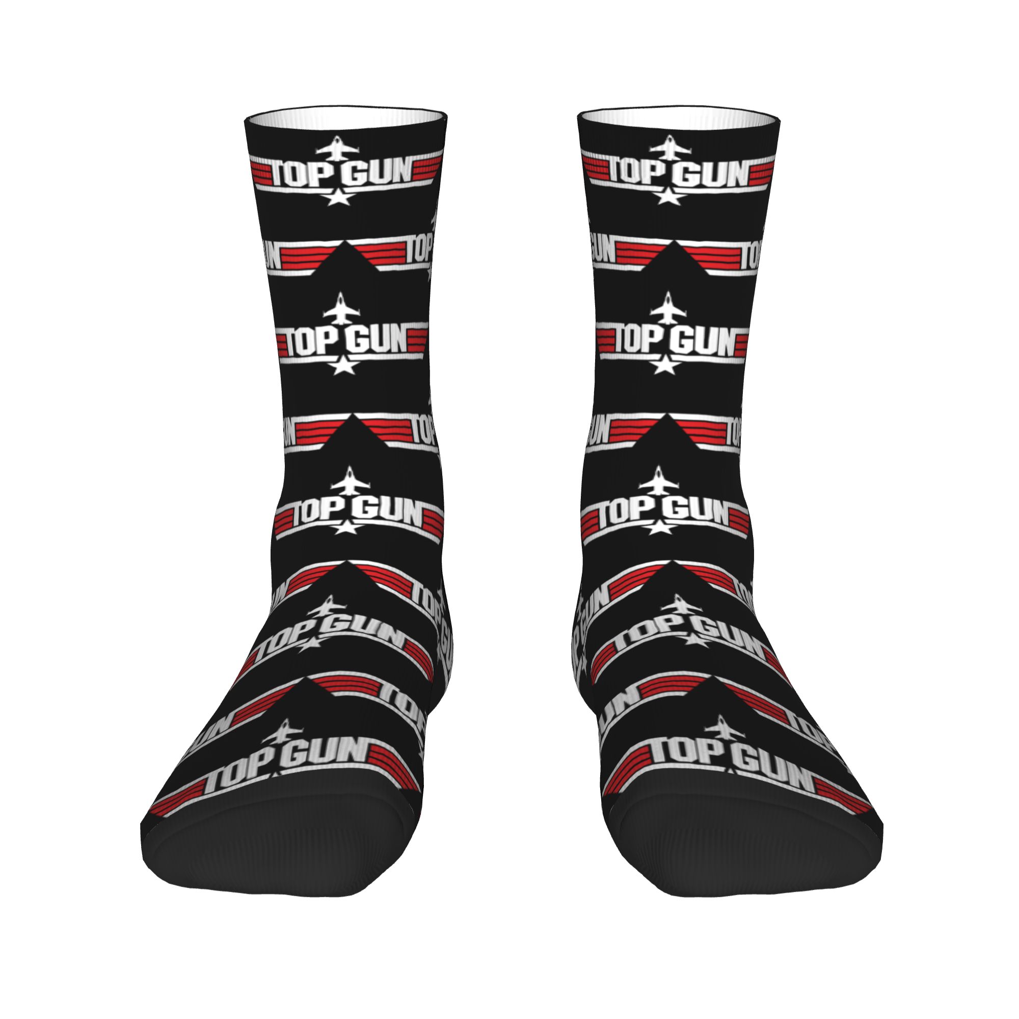 Calcetines personalizados Mave - Dress Sock Men reseña y precio