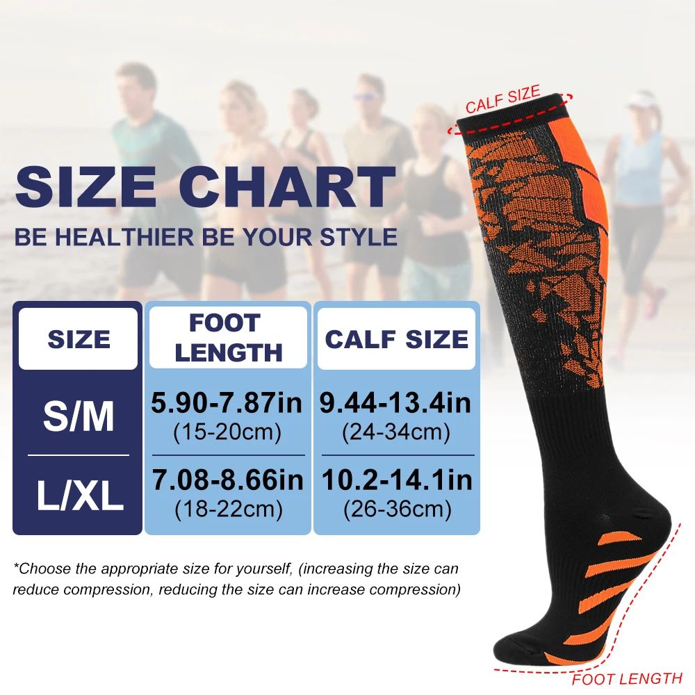 WRELS 1/2/3 Pares de Calcetine - Athletic Sock Cushion reseña y precio