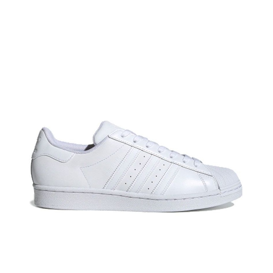 adidas Originals Superstar 2 Z - Adidas Shoes Superstar reseña y precio