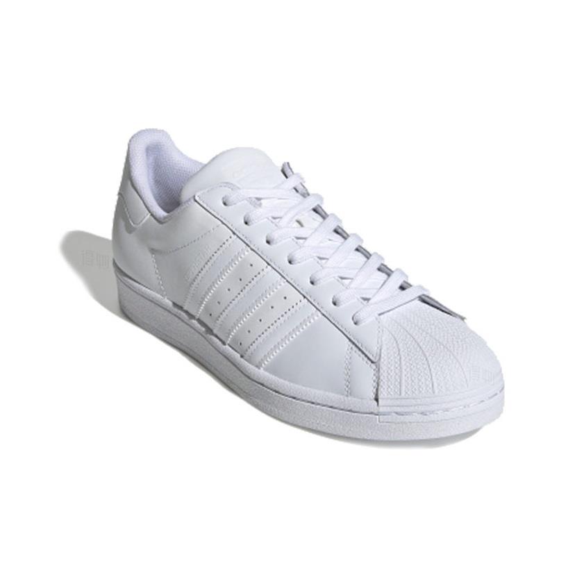 adidas Originals Superstar 2 Z - Adidas Shoes Superstar reseña y precio