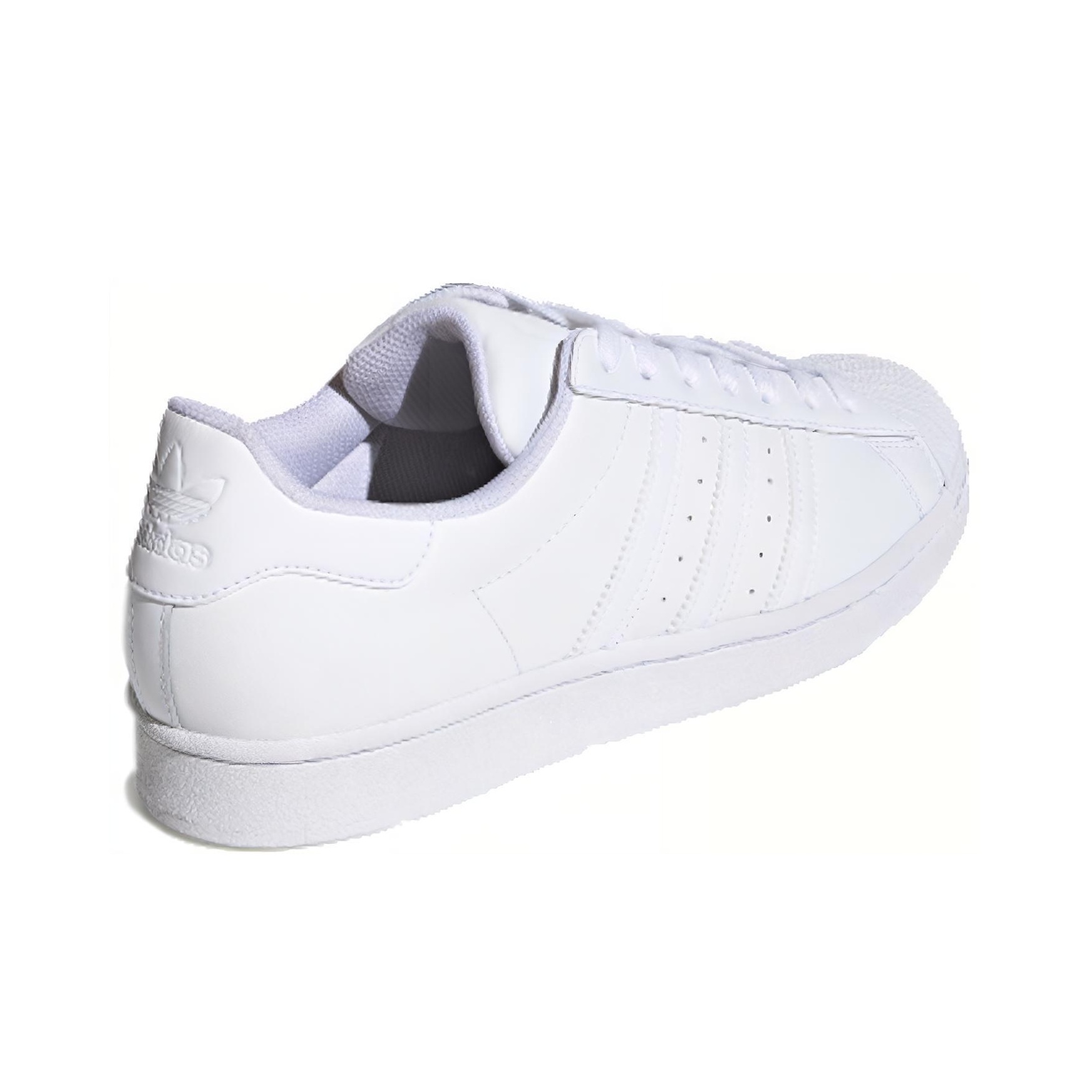adidas Originals Superstar 2 Z - Adidas Shoes Superstar reseña y precio