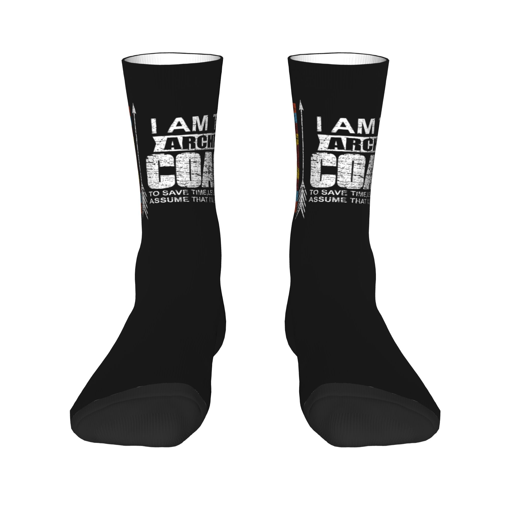 Calcetines de vestir personali - Dress Sock Men reseña y precio