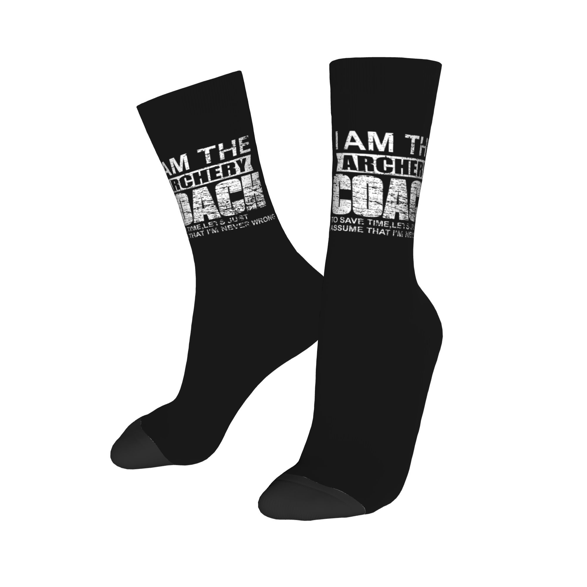 Calcetines de vestir personali - Dress Sock Men reseña y precio