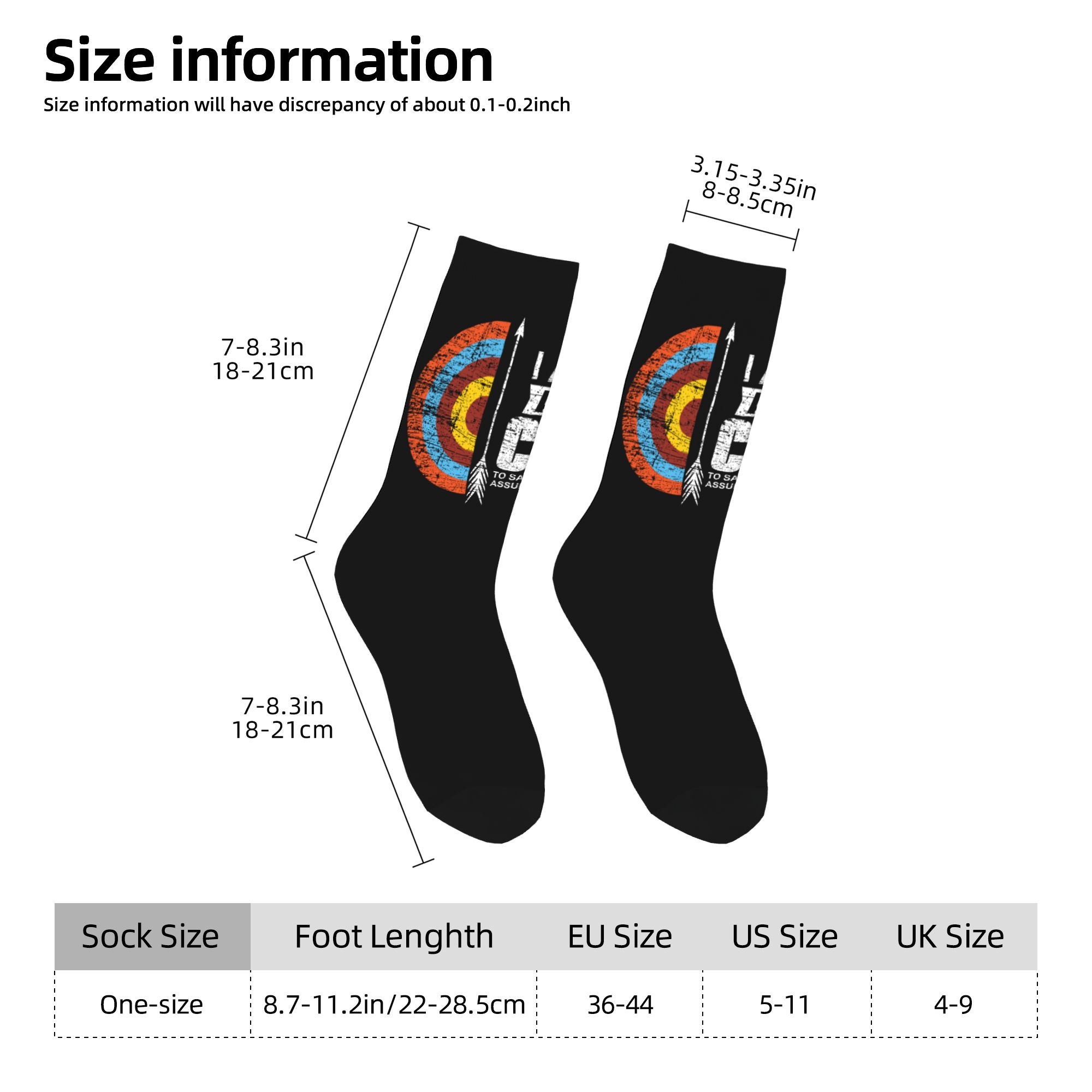 Calcetines de vestir personali - Dress Sock Men reseña y precio
