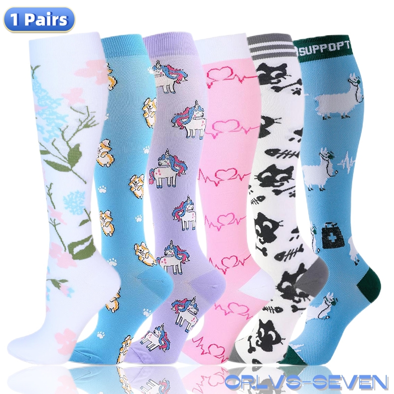 Calcetines de compresión médic - Compression Sock Medical reseña y precio