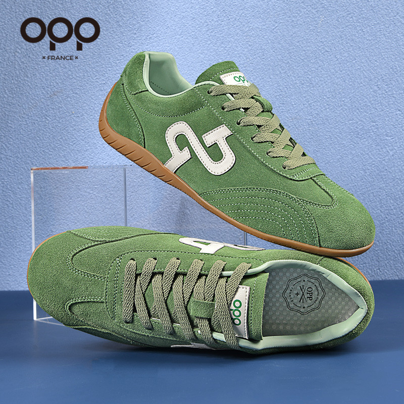 Zapatillas Deportivas OPP para - New Balance Shoes 574 reseña y precio