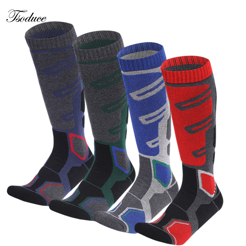 1 par de calcetines térmicos d - Wool Hiking Sock reseña y precio