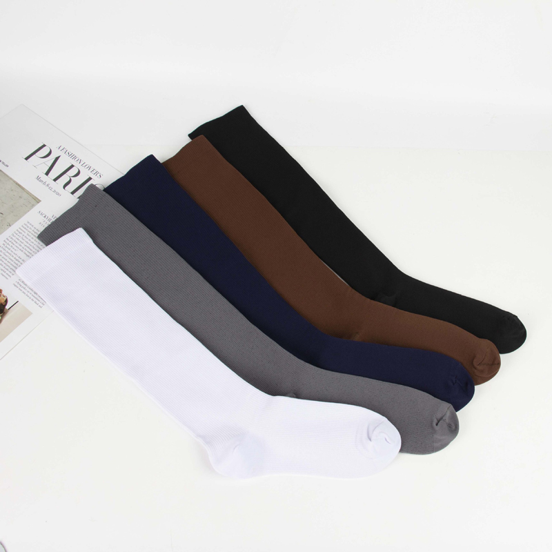 Calcetines de Compresión de Gr - Compression Sock Medical reseña y precio