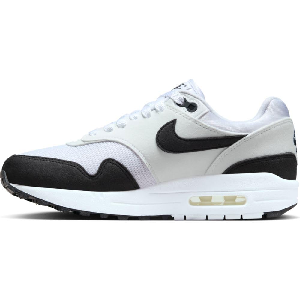 Nike Air Max 90, Zapatillas de - Nike Shoes Air Max 90 reseña y precio