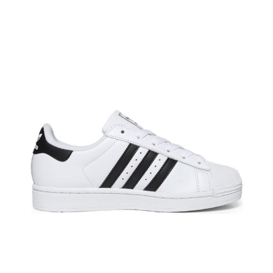 adidas Originals Superstar 2 Z - Adidas Shoes Superstar reseña y precio