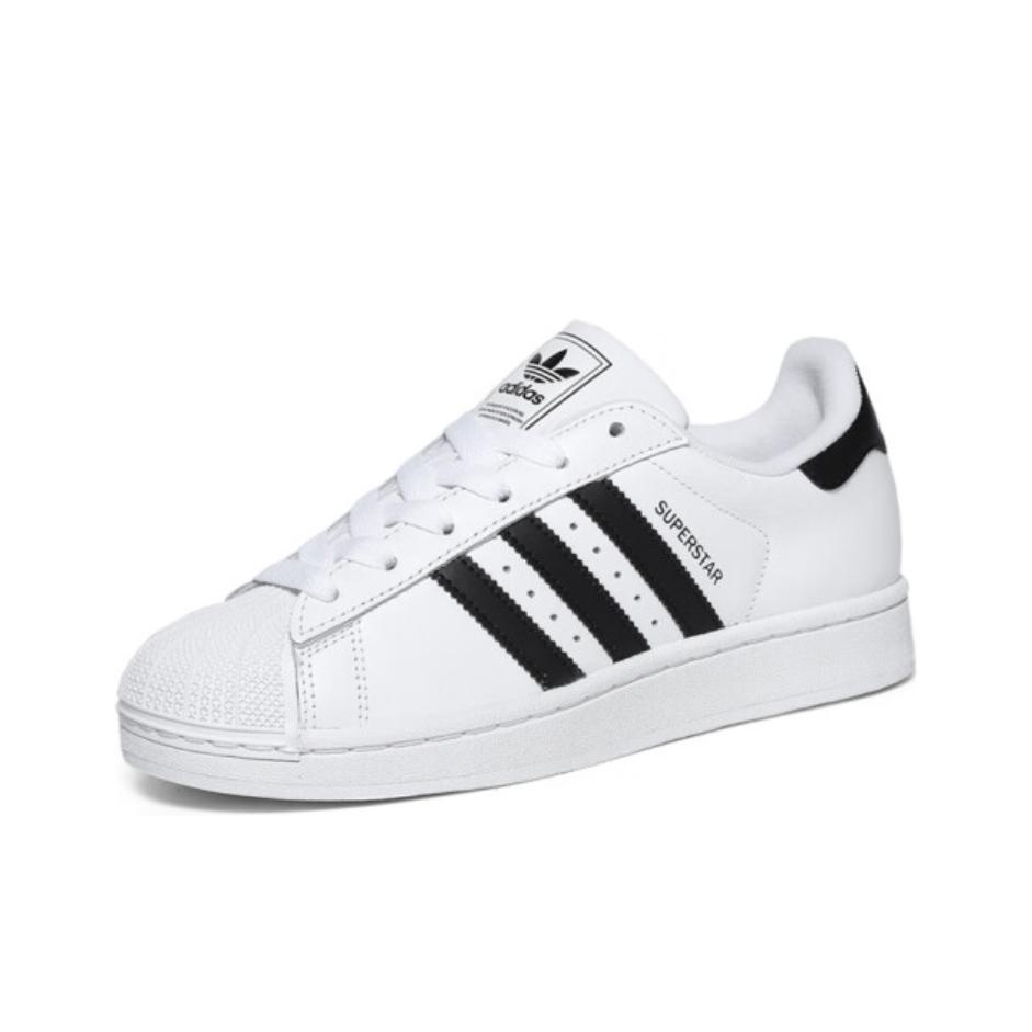 adidas Originals Superstar 2 Z - Adidas Shoes Superstar reseña y precio