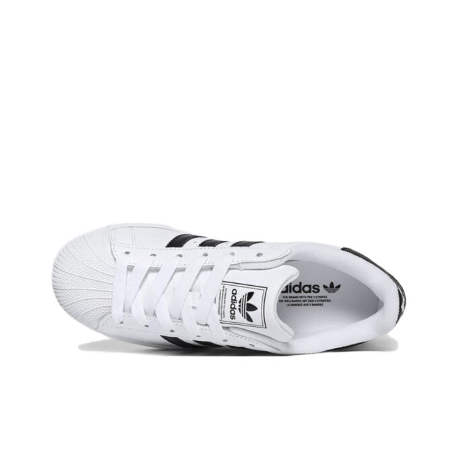 adidas Originals Superstar 2 Z - Adidas Shoes Superstar reseña y precio
