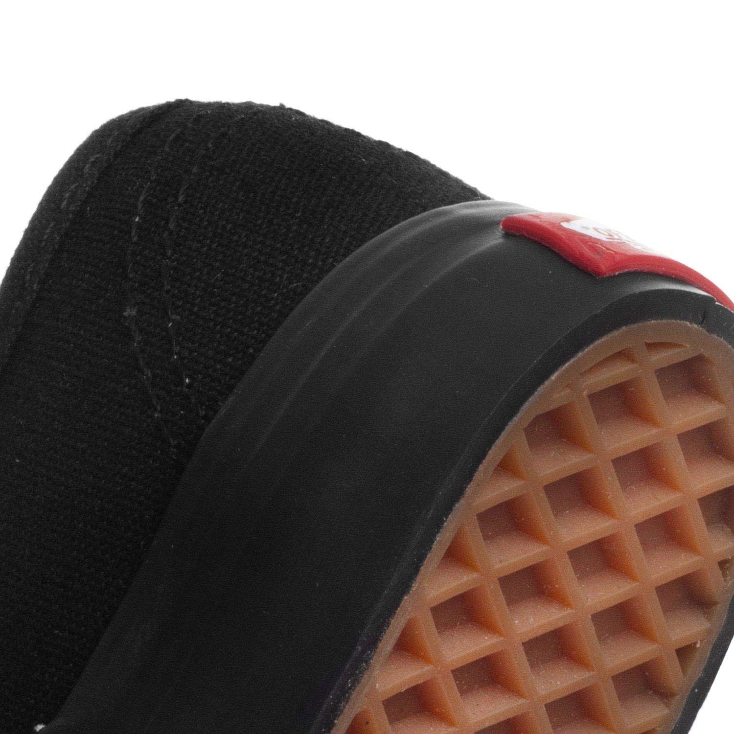 Zapatillas de skate auténticas - Vans Shoes Authentic reseña y precio