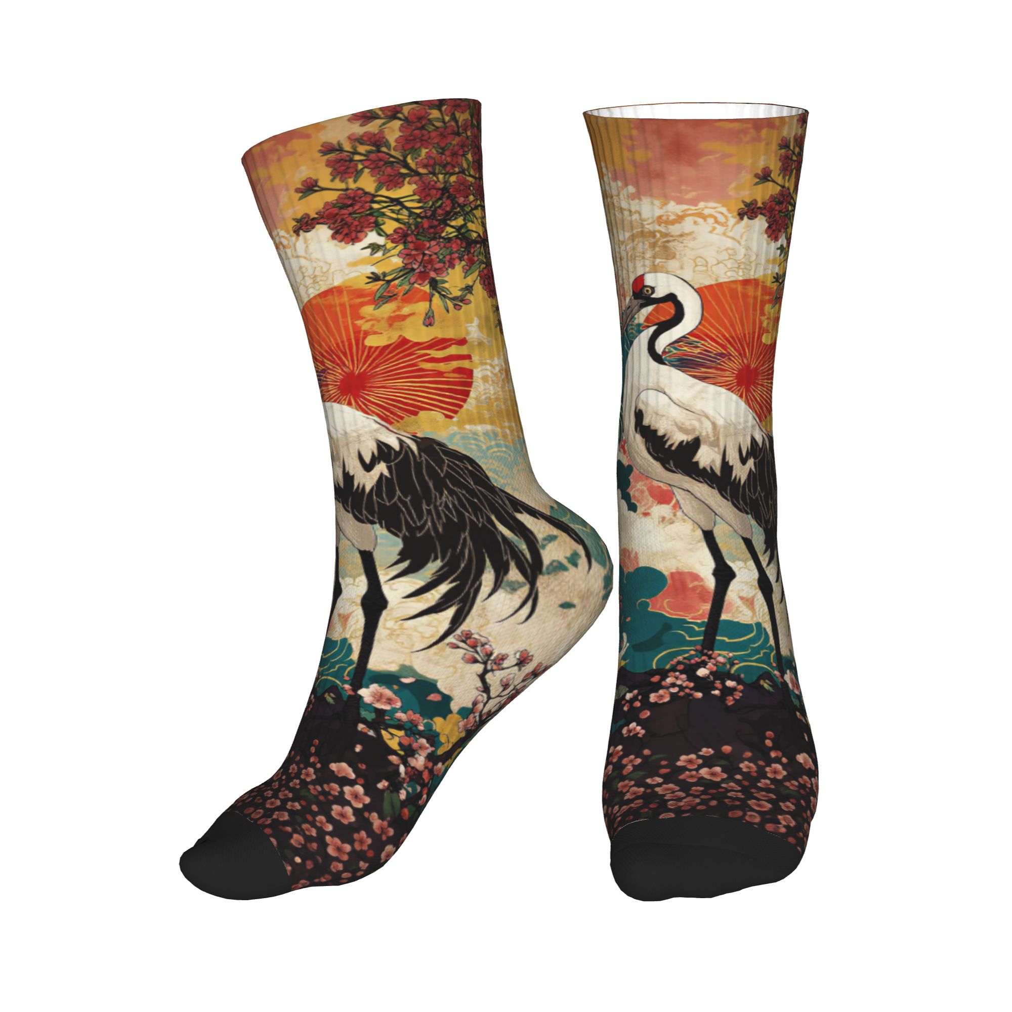 Calcetines de vestir orientale - Dress Sock Men reseña y precio