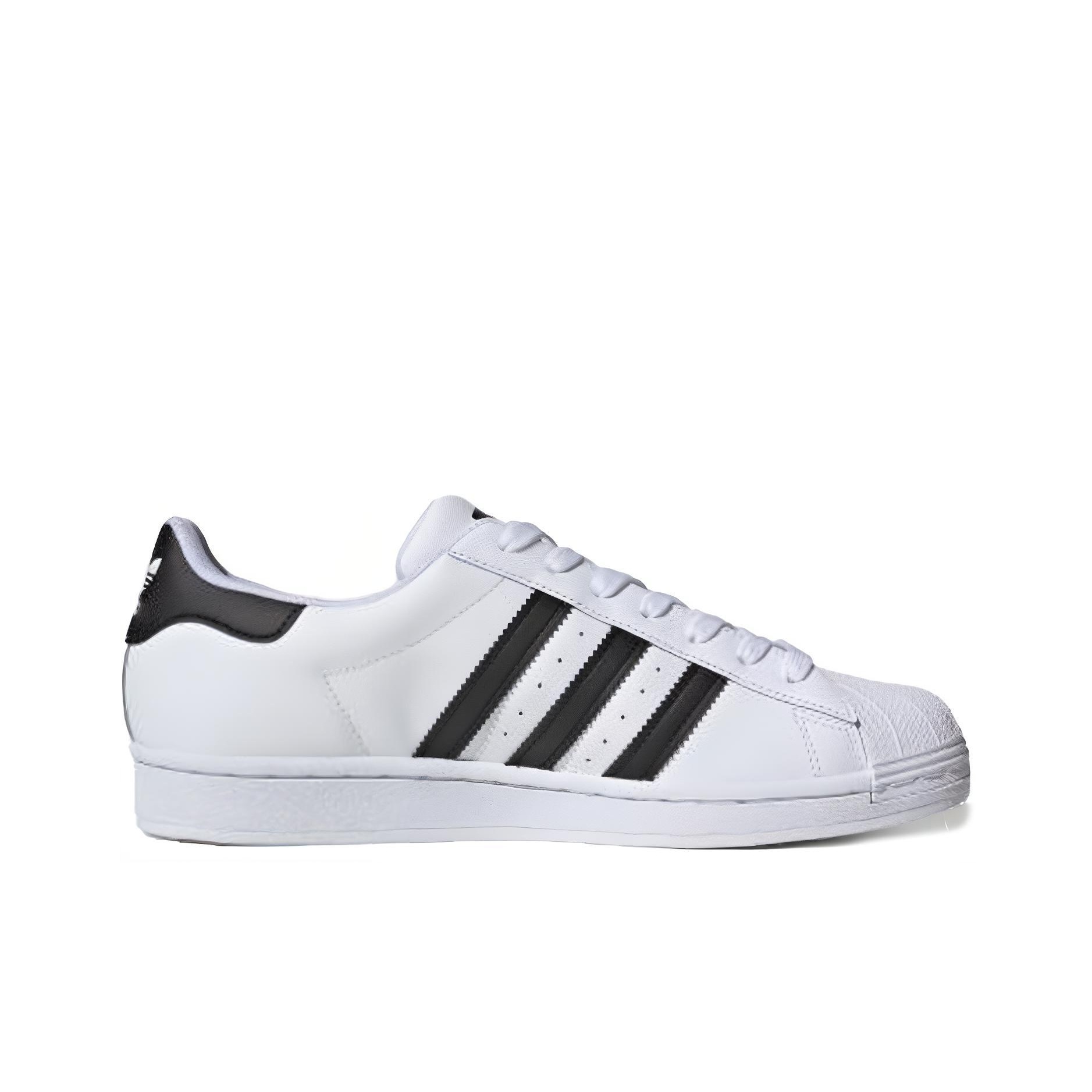 adidas Originals SUPERSTAR Zap - Adidas Shoes Superstar reseña y precio