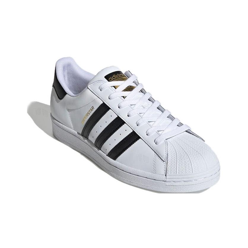 adidas Originals SUPERSTAR Zap - Adidas Shoes Superstar reseña y precio